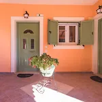 Villa Pepy Studio 3