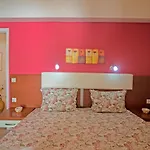 Villa Pepy Studio 3